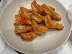 -馋嘴猫北京食堂·烤鸭·宵夜(亚运村店)