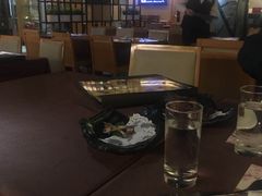 -麦茜哥牛扒城(中银店)