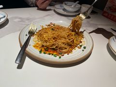 -辛香汇·现炒川菜(城北万象城店)