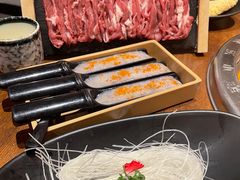 -快乐小羊火锅餐厅(农科路店)