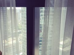 -上海外滩英迪格酒店