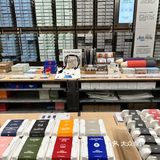 进店仿佛不是店，“三顿半”线下，有点意思！