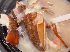 -潮汕铺老店(甜水井店)