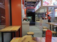 -胃口福·饺子云吞(怡园东店)