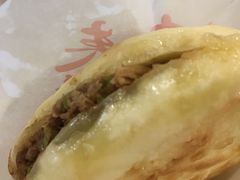 -半亩园(奥特莱斯店)