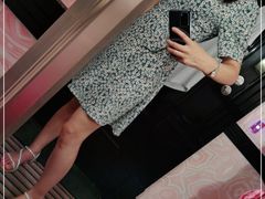 -Victoria's Secret(杭州湖滨银泰in77店)