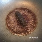 Duang!Duang! Duang!每一口都是满满胶原蛋白