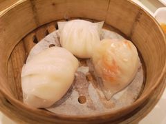-粤珍轩.创始店.始于2001(含光门店)