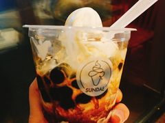 -肯德基(中心书城店)