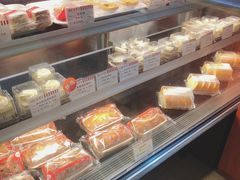 -红宝石·鲜奶小方(昌里店)