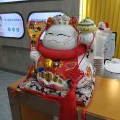 -杭州医巢医疗美容
