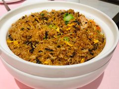 -龙鲜会·澳门生鲜火锅(诚品店)