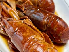 -新光酒家·河豚·海鲜·蟹料理(浦东店)