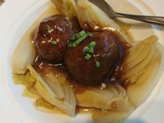 -鼎泰丰(国贸商城店)