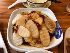 -百家鲜·杭帮菜