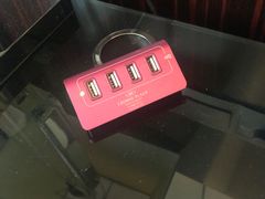 -兰州皇冠假日酒店