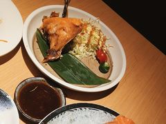 -万岁寿司(蓬江万达店)