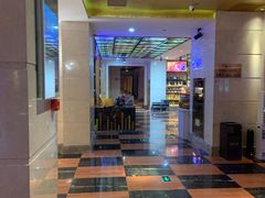 -皓声音KTV(新景店)
