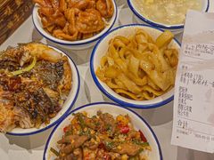 -三味鱼屋(琥珀山庄店)