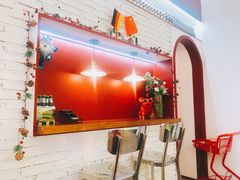 -Eckl’s爱氏热狗(猫街店)