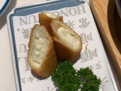 -顺粤楼·粤菜·点心(融创茂店)