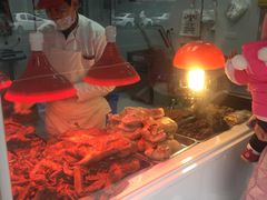 -章云板鸭(马道街店)