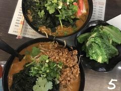 -星林居酸辣米线餐厅