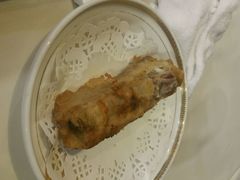 android_upload_pic-汇泉王朝大饭店-旋转餐厅(南海路店)