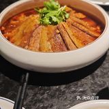 品尝这道特色佳肴