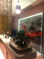 点击看大图 -盘子女人坊古装写真摄影(南京总店)