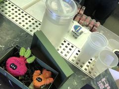 -混果汁(福田领展中心城店)