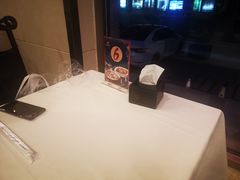 -鑫巴蜀小镇 · 水煮鱼专研店(玉桥店)