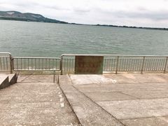 -南京金牛湖风景区