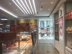 -味多美蛋糕(三元桥店)
