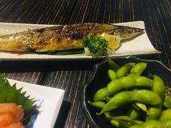 -山屋日式料理屋(宛平88店)