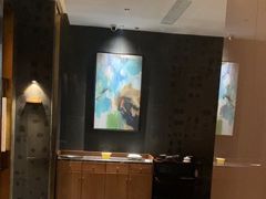 -宴周康·精致江浙菜(周浦店)