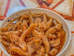 -岳季煎饺