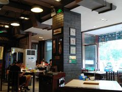 -京门老爆三(回龙观店)
