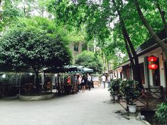 iphone_upload_pic-老渔家鲜鱼轩(南浦横街店)