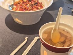 -喜湘宴·精致湖南菜(和平西桥店)