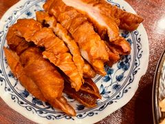 -螺世纪螺蛳粉·桂味小排档(裕德店)