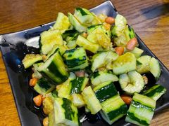 -煲得鲜·桐乡煲·小龙虾(万达店)