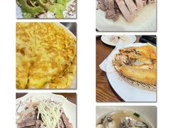 -乡亲鹅肉城(吴江店)