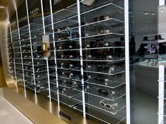 -国药中服免税(北京坊店)