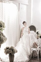 -麦莎MA3A摄影工作室(美兰金邸店)