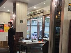 -潮悦牛肉火锅城(水贝店)