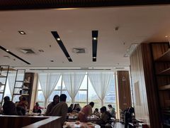 -虾饺妹·酒家(海珠广场店)