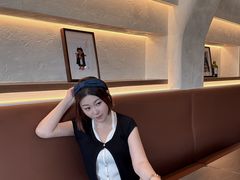-西单明珠商场