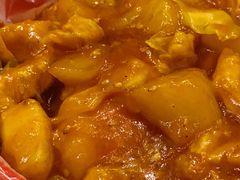 -胖哥料理(兴义里店)