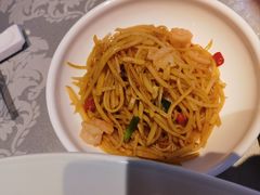 -丽华园(青少年宫店)
